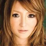 「七瀬琴那」の画像