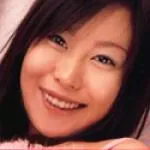 「七瀬くるみ」の画像