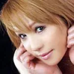 「七瀬舞」の画像