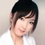 「七瀬まゆみ」の画像