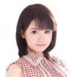 「七瀬みなみ」の画像