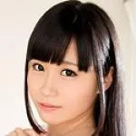 「菜々瀬美里」の画像