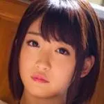 「七瀬美羽」の画像