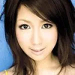 「七瀬望音」の画像