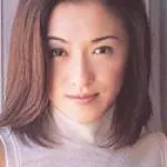 「七瀬ナナ」の画像