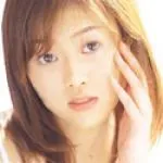 「七瀬ななみ」の画像