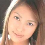 「七瀬里帆」の画像