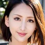 「七瀬リナ」の画像