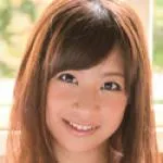 「七瀬りの」の画像