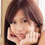 「七瀬ルナ」の画像