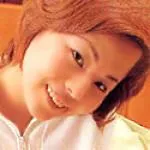 「七瀬ゆな」の画像