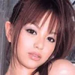 「七瀬ゆうり」の画像