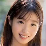 「七嶋十愛」の画像