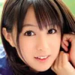 「七海なな」の画像