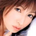 「南波杏」の画像