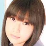 「なのかひより」の画像