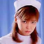 「南条愛」の画像