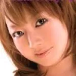 「南條あみ」の画像