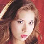 「南条彩奈」の画像