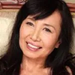 「南條しのぶ」の画像