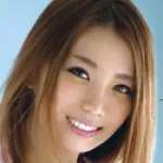 「南條ユナ」の画像