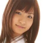 「直美」の画像