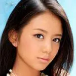 「NAOMI」の画像