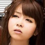 「直嶋あい」の画像