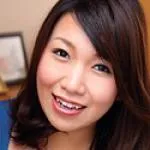 「楢崎かほり」の画像