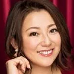 「奈良崎みづき」の画像