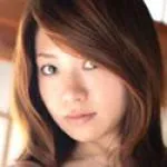 「成宮明菜」の画像