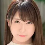 「成宮ありあ」の画像