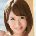 「成宮はるあ」の画像