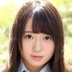 「成宮ひかる」の画像