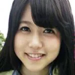 「成宮ほのか」の画像