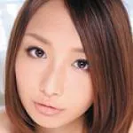 「成宮カナ」の画像