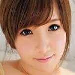 「成宮みこと」の画像