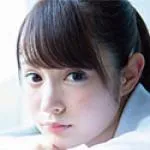 「成宮りか」の画像