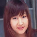 「成宮智香」の画像