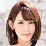 「成宮つばさ」の画像