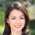 「成田あゆみ」の画像