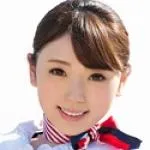 「成田もえ」の画像