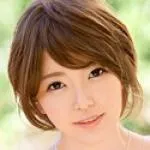 「成田りな」の画像