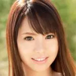 「成田つかさ」の画像