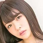 「なるみ杏奈」の画像