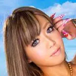 「成海あすか」の画像