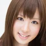 「成海華音」の画像