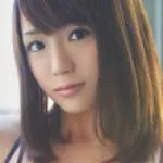 「鳴美れい」の画像