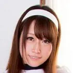 「成海さやか」の画像