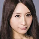 「成海朱帆」の画像